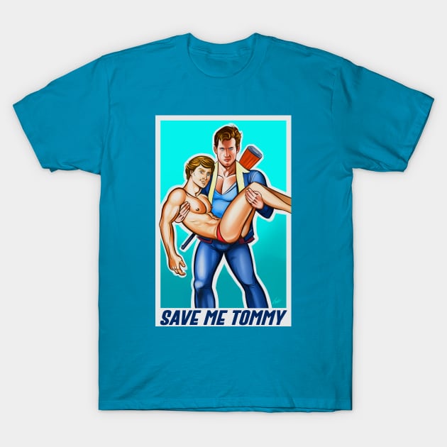 Jarvis t clearance shirt